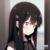 雾岛希音