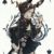 幻（第二个黑桃A）