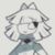 Claire