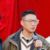 王迅