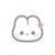 ꧁小辞大魔王꧂