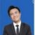 腾中介