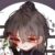 小心
