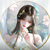 白月瑶