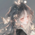 洛婉晴