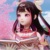 東方桃子（變身后）