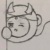 懒虫