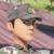 王勇