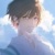 同学男