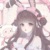同学女