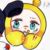 膽?。ㄋ文救剑?/>
                                <p>膽?。ㄋ文救剑?/p>
                            </a>
                        <a href=