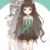 鹿芊芊