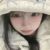 许佑妍