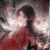 念許生（黑女主）