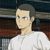 田中龍之介