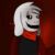 Asriel