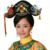 令妃娘娘