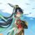 流云借風(fēng)真君