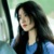 迟遥