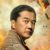 吴庸