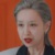 白延集团会长