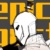 epg