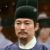 庄仕洋
