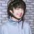 小男孩