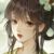 沈如霜