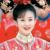 晴兒