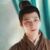 崔玉郎