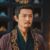 李明