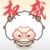助理
