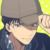 赤井秀一