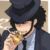 次元大介