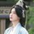 陈黎婢