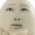 廣播