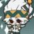 帕洛斯