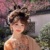 林黛