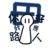 陈默