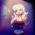 Lucy