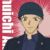 赤井秀一