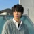 李贤佑