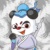 达达
