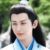 禹司凤