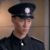 盧阿斗