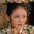 葉瀾依