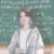 数学老师