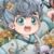 杀手学院院长