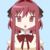 春日奈